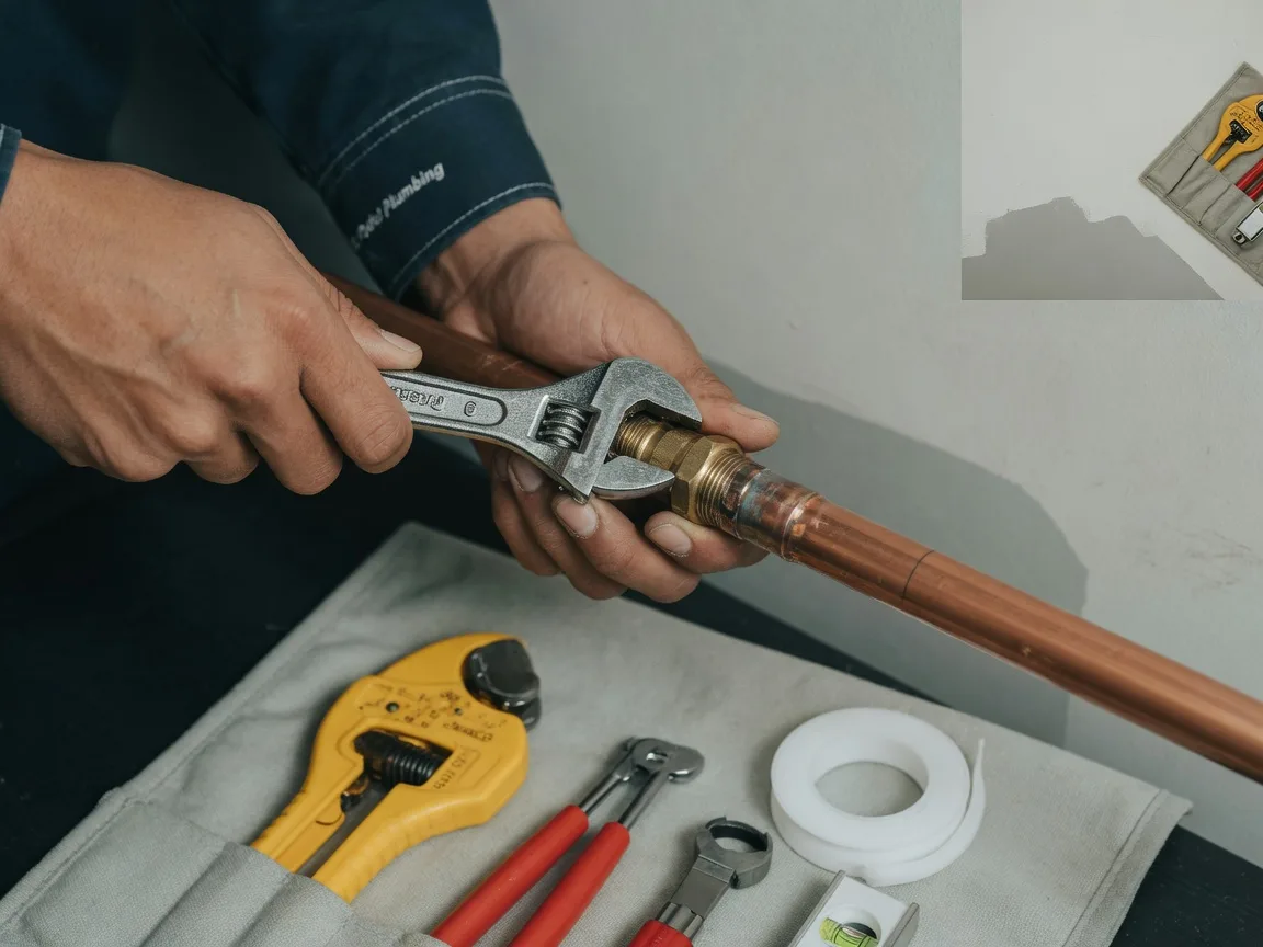 Why choose Drain Cleaning in Fairfield, VA